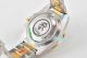 Clean V4 Version Replica Rolex Submariner Blue Dial Blue Ceramic Bezel Two Tone Watch (1)_th.jpg